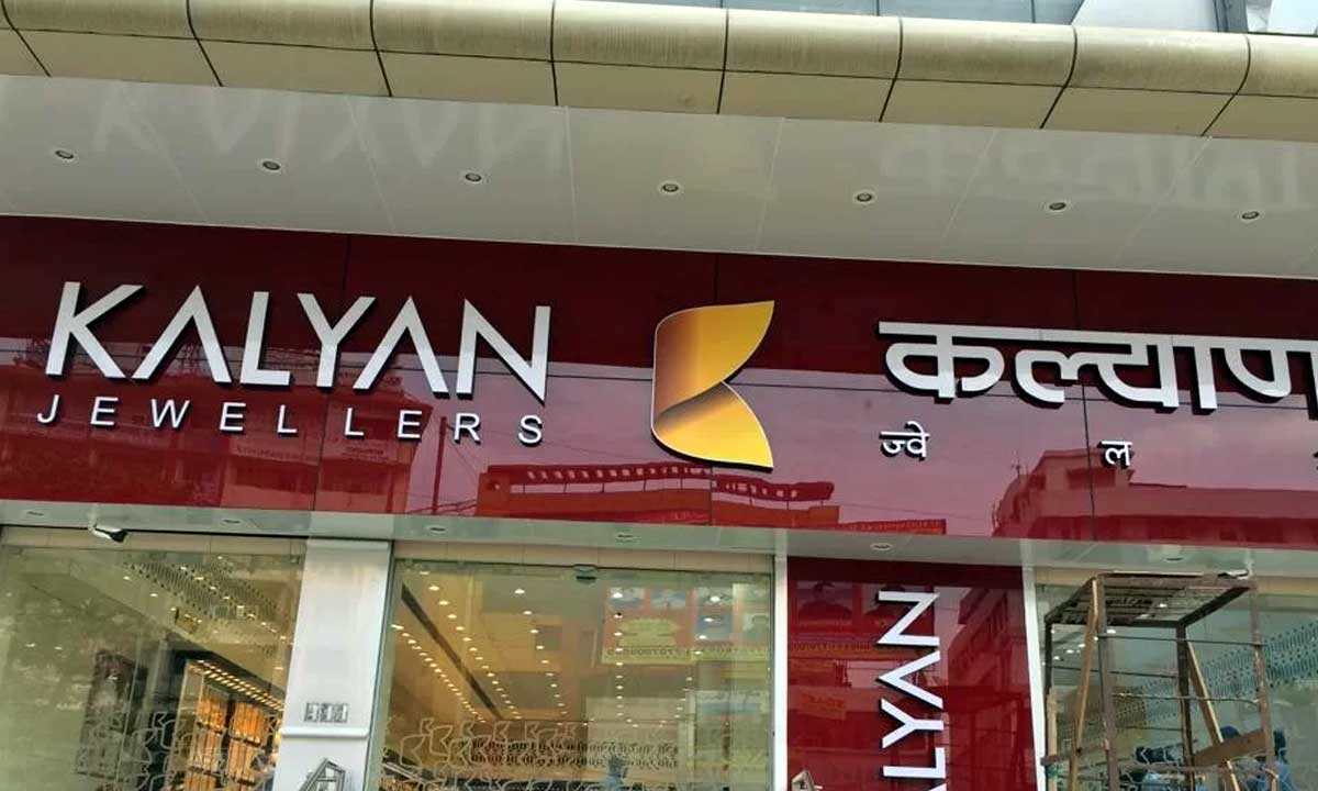 Kalyan jewellers near 2025 to me