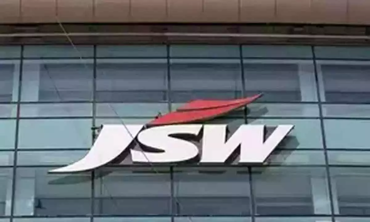 JSW Infra to invest Rs152 cr in NMPT