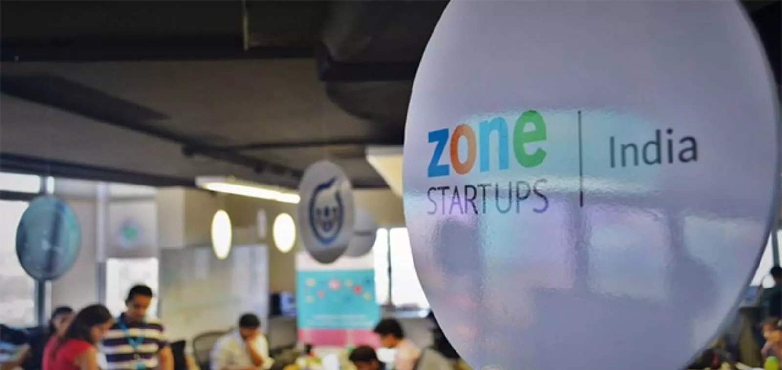 Worldline Partners, Zone Startups to build accelerator programme