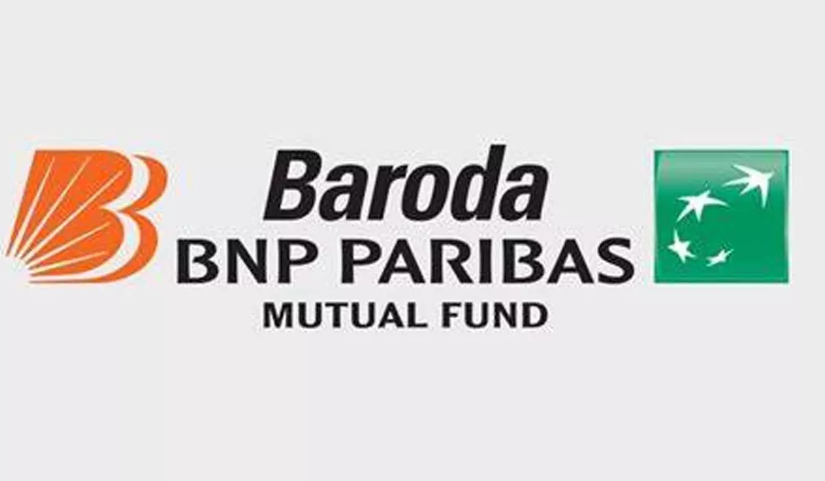 Baroda BNP Paribas MF launches new value fund