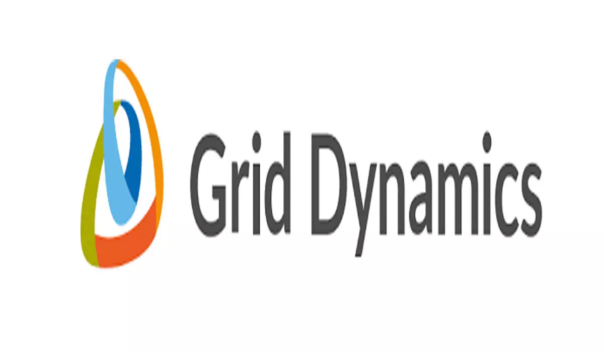 Grid Dynamics to expand delivery centre in Hyderabad