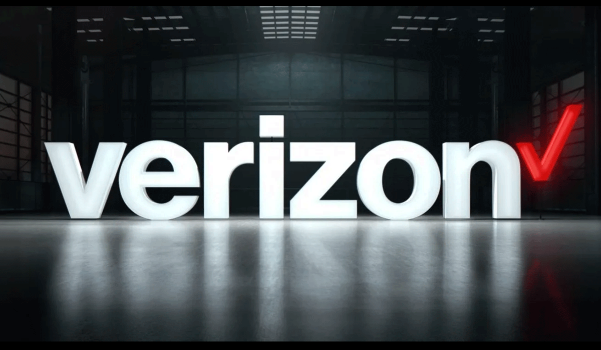 Layoffs coming Verizon warns customer service employees