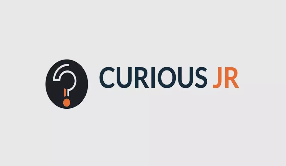 CuriousJr empowers 750 children to code and create apps through mobile devices