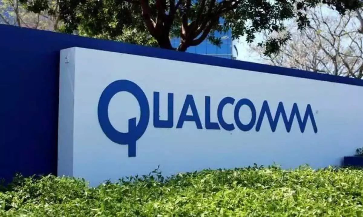 Qualcomm, WEP to support 8 women-led startups in India