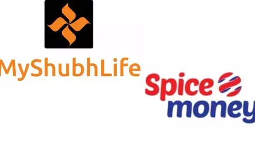 spice money logo – atapsi8g.tapeka.com
