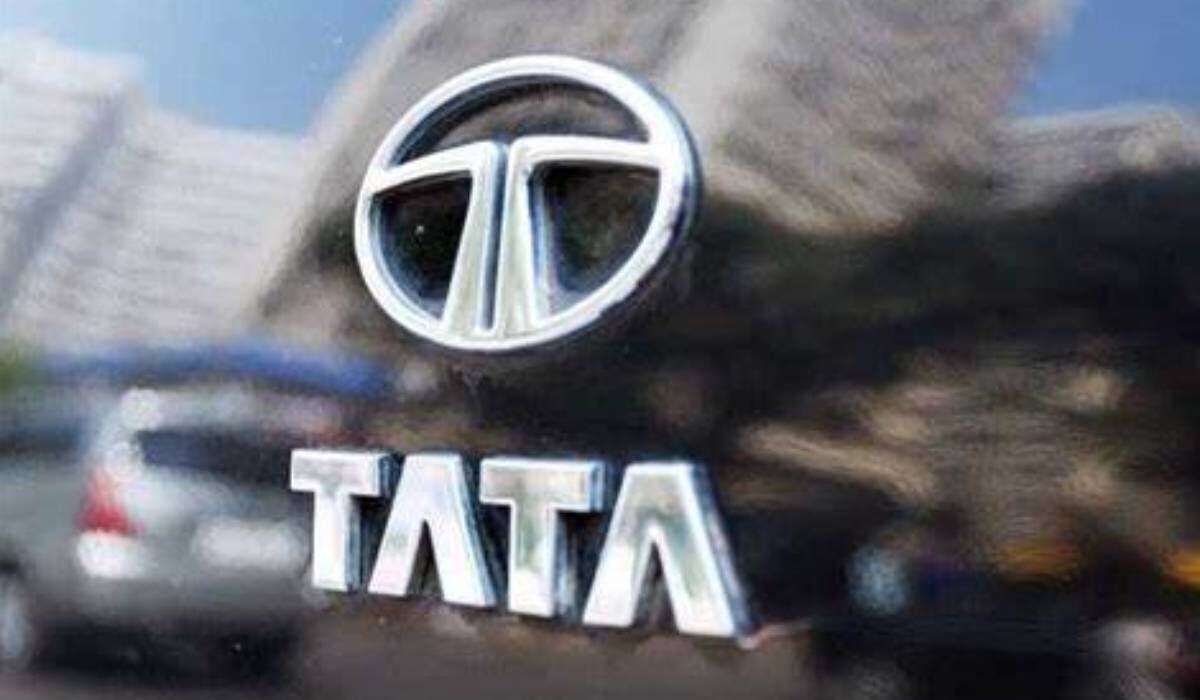 Tata Group secures Rs 7,600 crore for electronics business funding