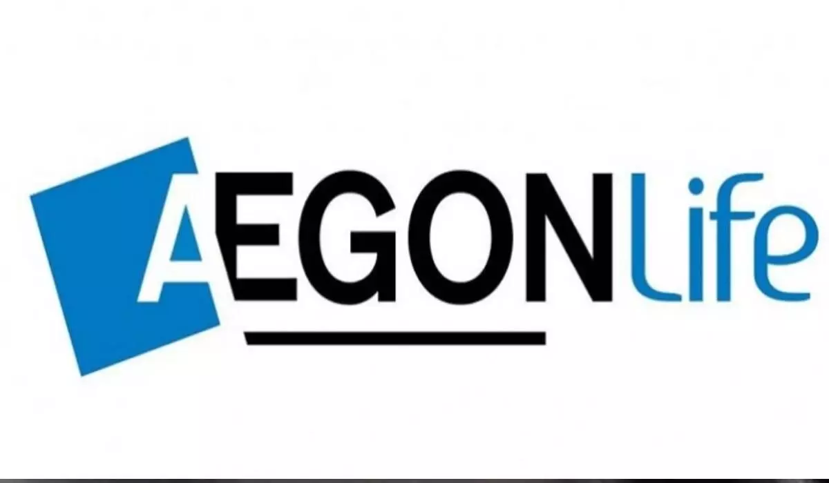 Aegon Life unveils LI cover for surrogate mothers and egg donors