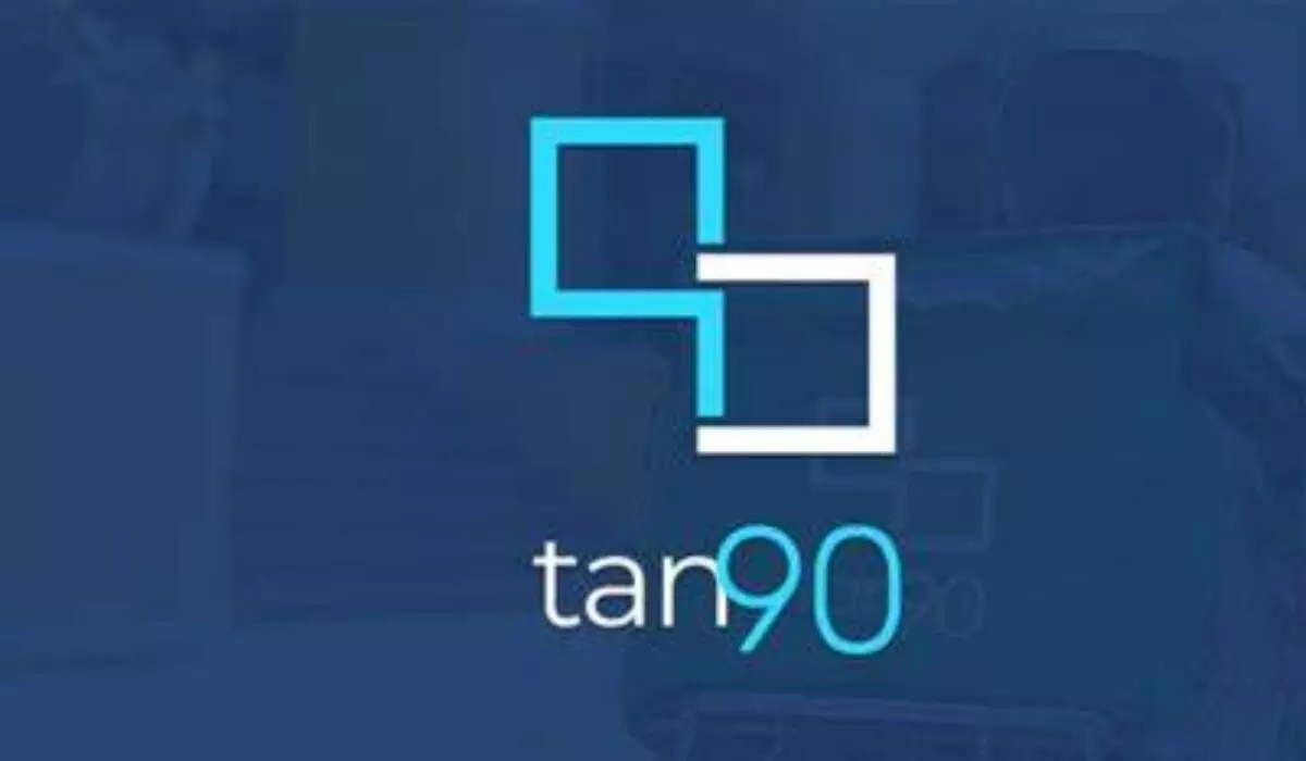 Tan90 raises Rs 11.32 cr-led by Blue Ashva Capital & Capital A, 3i Partners