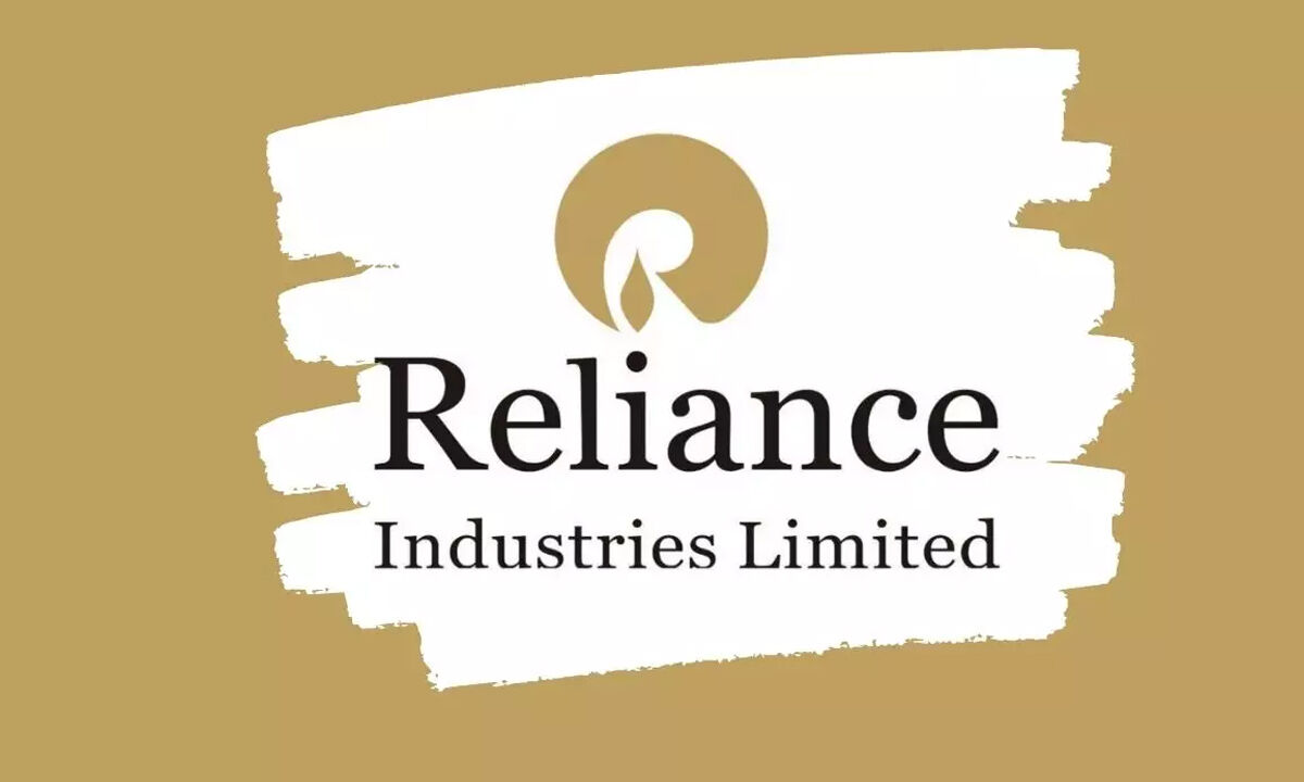 Reliance Industries Limited had Participate in Techtextil India - Textile  Magazine, Textile News, Apparel News, Fashion News