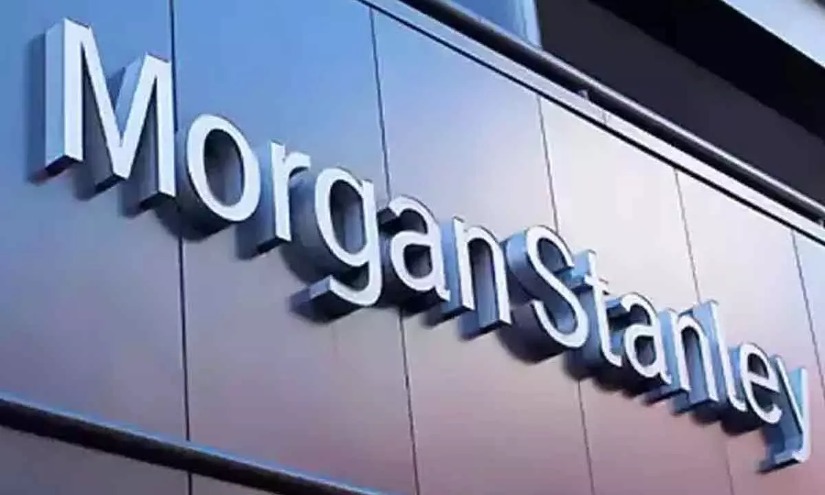 Realism missing in Morgan Stanley’s pro-India report