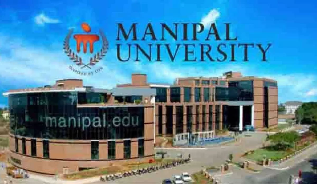 Admissions now open for Manipals USA Medical Pathway