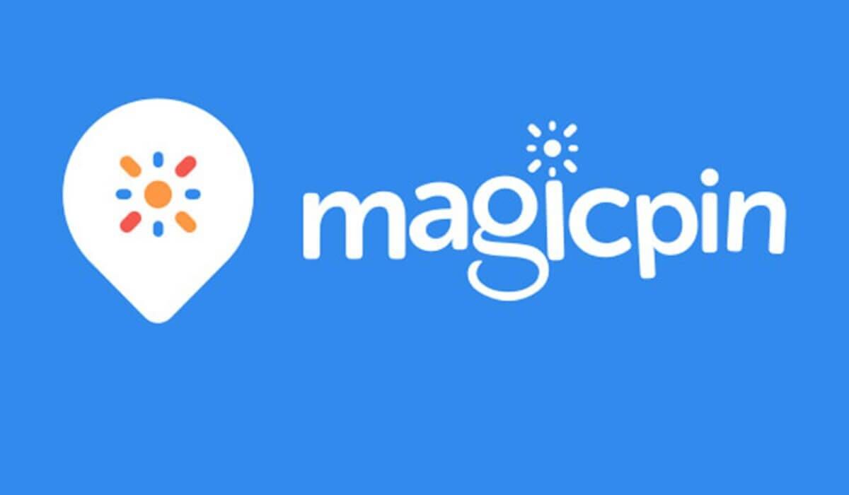 Magicpin. | How to Use Magicpin. | Get Magic Points And Redeem It. - YouTube