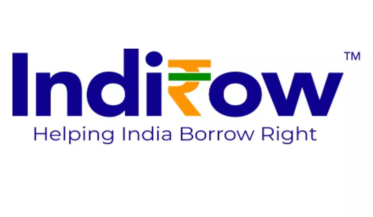 Internovo Ventures  launches Indirow