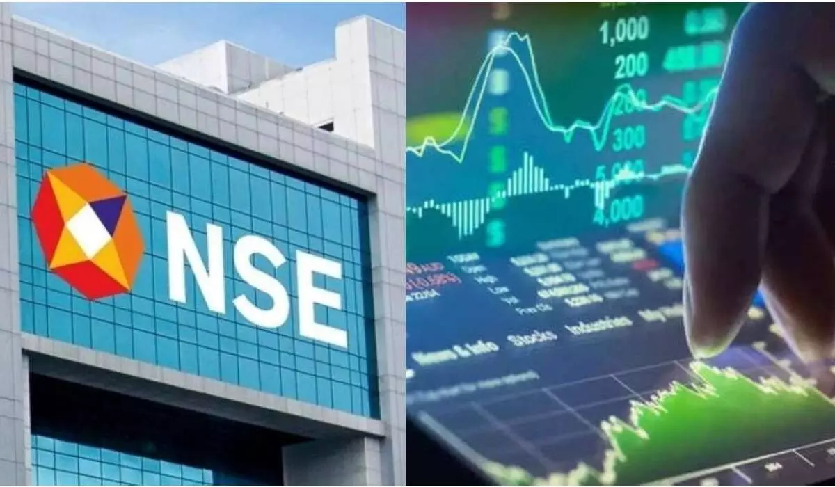 NSE shifts Bank Nifty F&O expiry from Thu to Friday