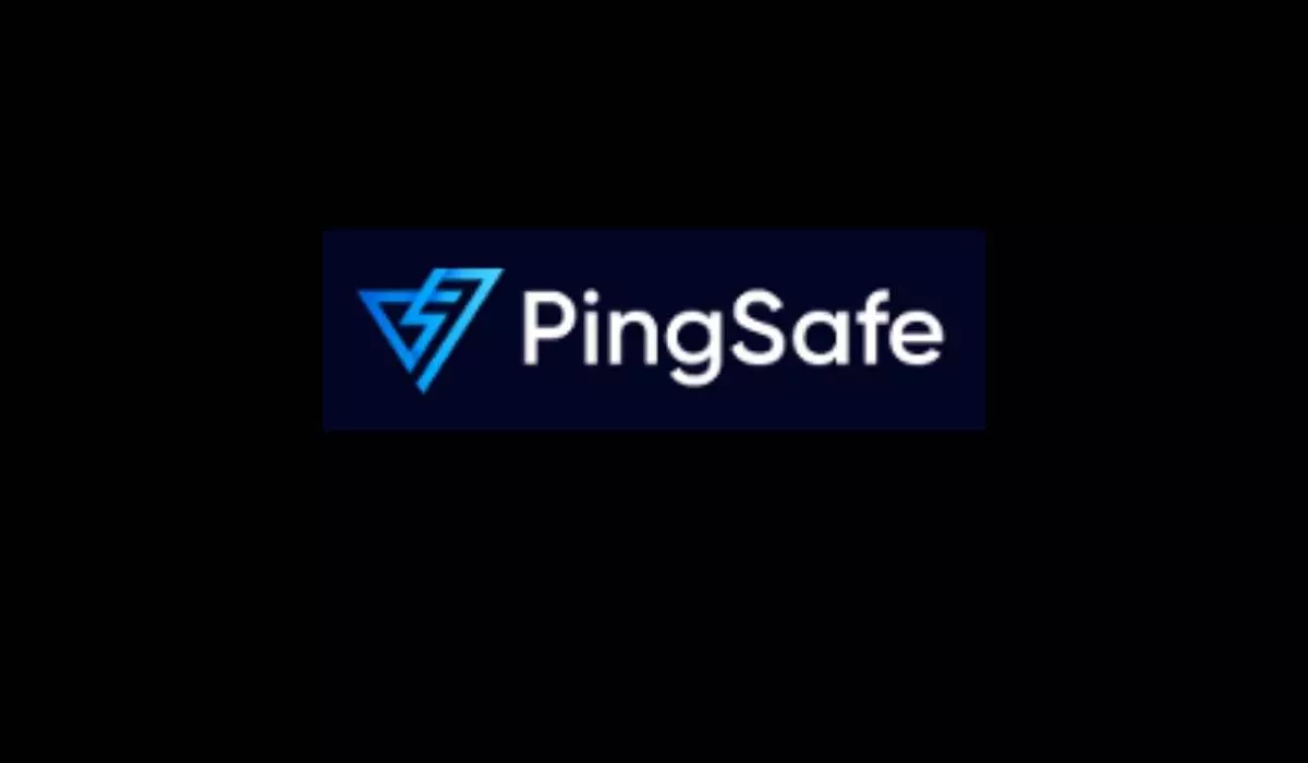 PingSafe launched on Google Marketplace