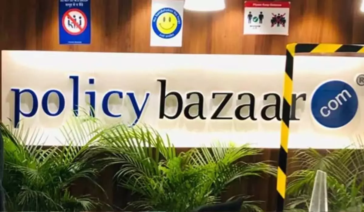 Policybazaar launches platform for corporate insurance needs