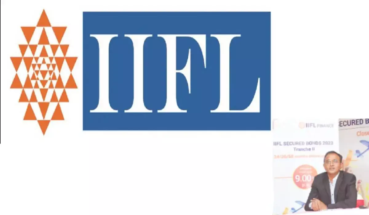 IIFL Finance (@iifl_finance) • Instagram photos and videos