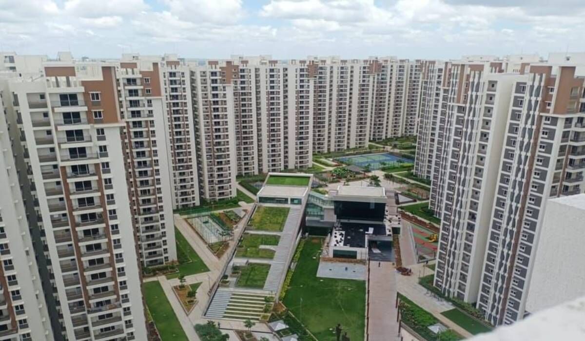 average-apartment-size-in-hyderabad-rises-29-to-2-200-sft