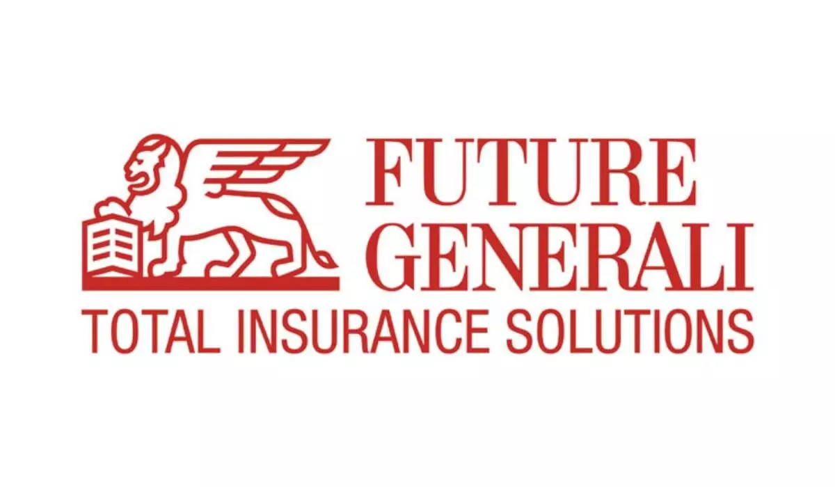 Future Generali India LI’s new business premium grows 53% to Rs 699 cr in FY23