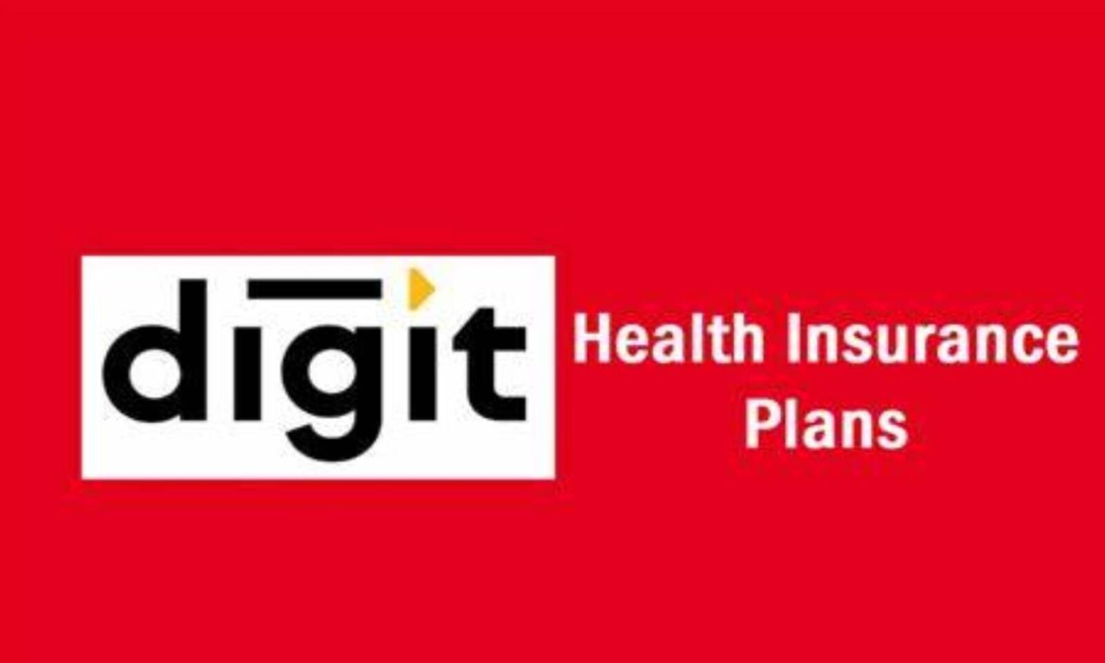 Irdai gives approval to Go Digit General Insurance for listing