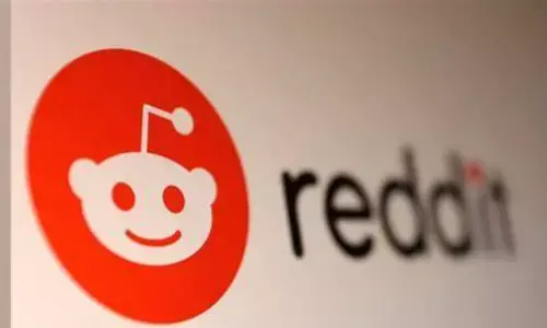 Reddit to Shut Down Dubsmash in February