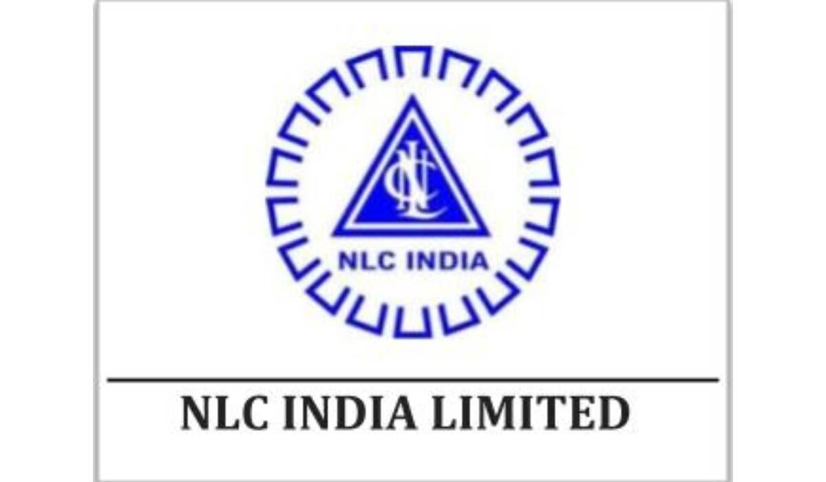 NLC forms renewable energy arm