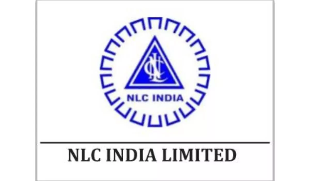 NLC India’s lignite to methanol project