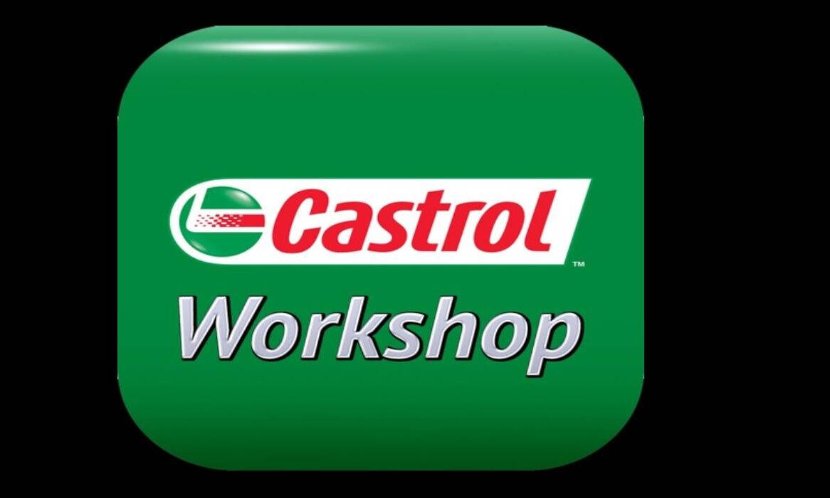 Castrol Logo and symbol, meaning, history, PNG, brand