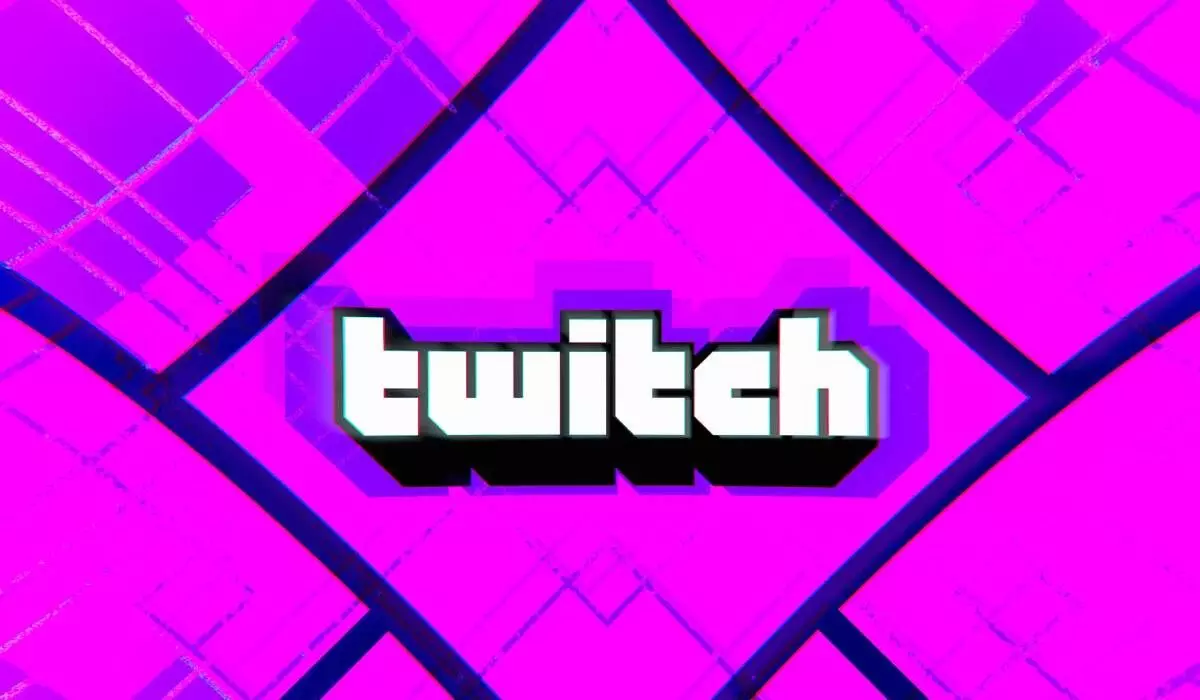 Twitch launches new programme to boost streamer earnings