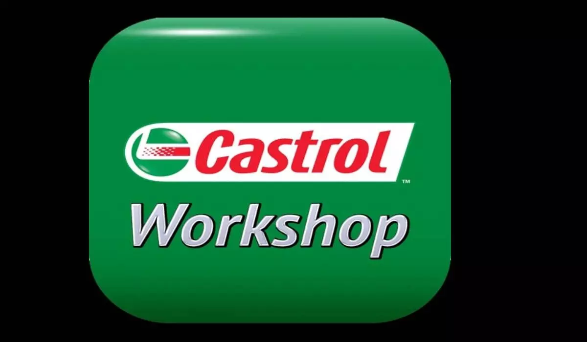 Castrol, Mahindra Insurance Brokers tie up for Castrol Auto Service Workshops