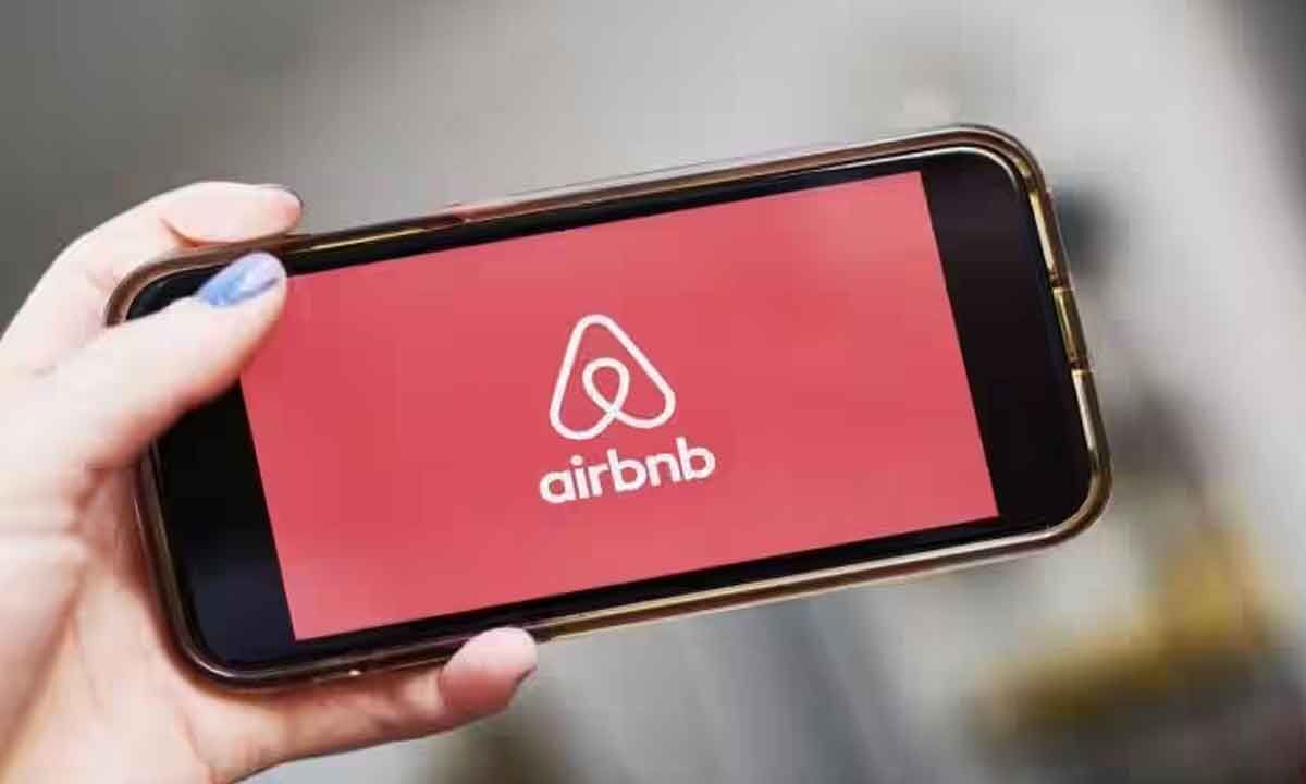 Airbnb, Tourism Min team up to promote heritage stays