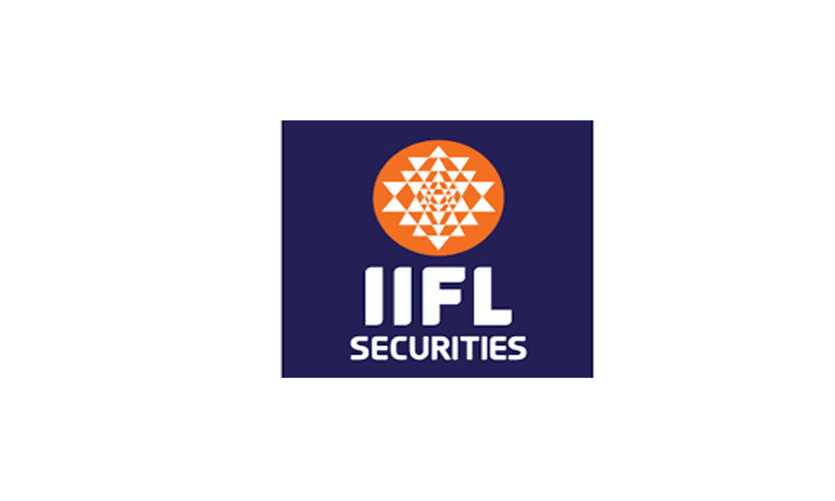 IIFL Securities - Our research team has recommended to BUY CMS Info Systems  in our Idea2Act report, with a 12-month target price of ₹464, in the price  range of ₹388-402. Don't miss