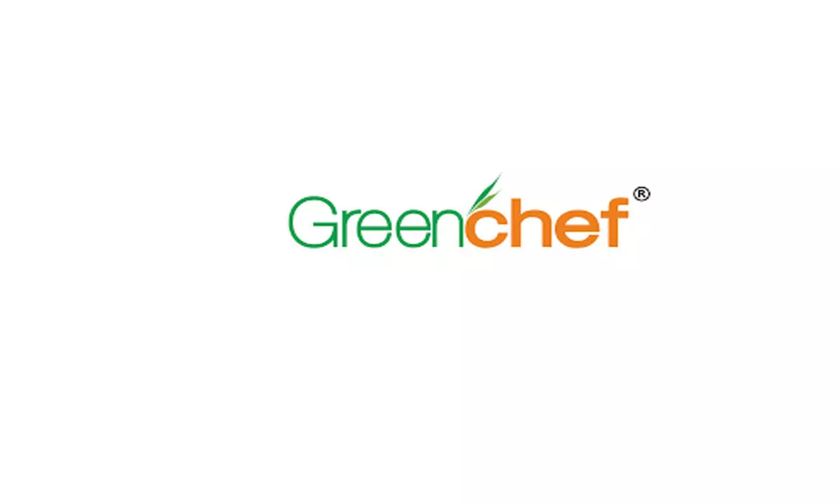 Greenchef Appliances IPO to open on June 23