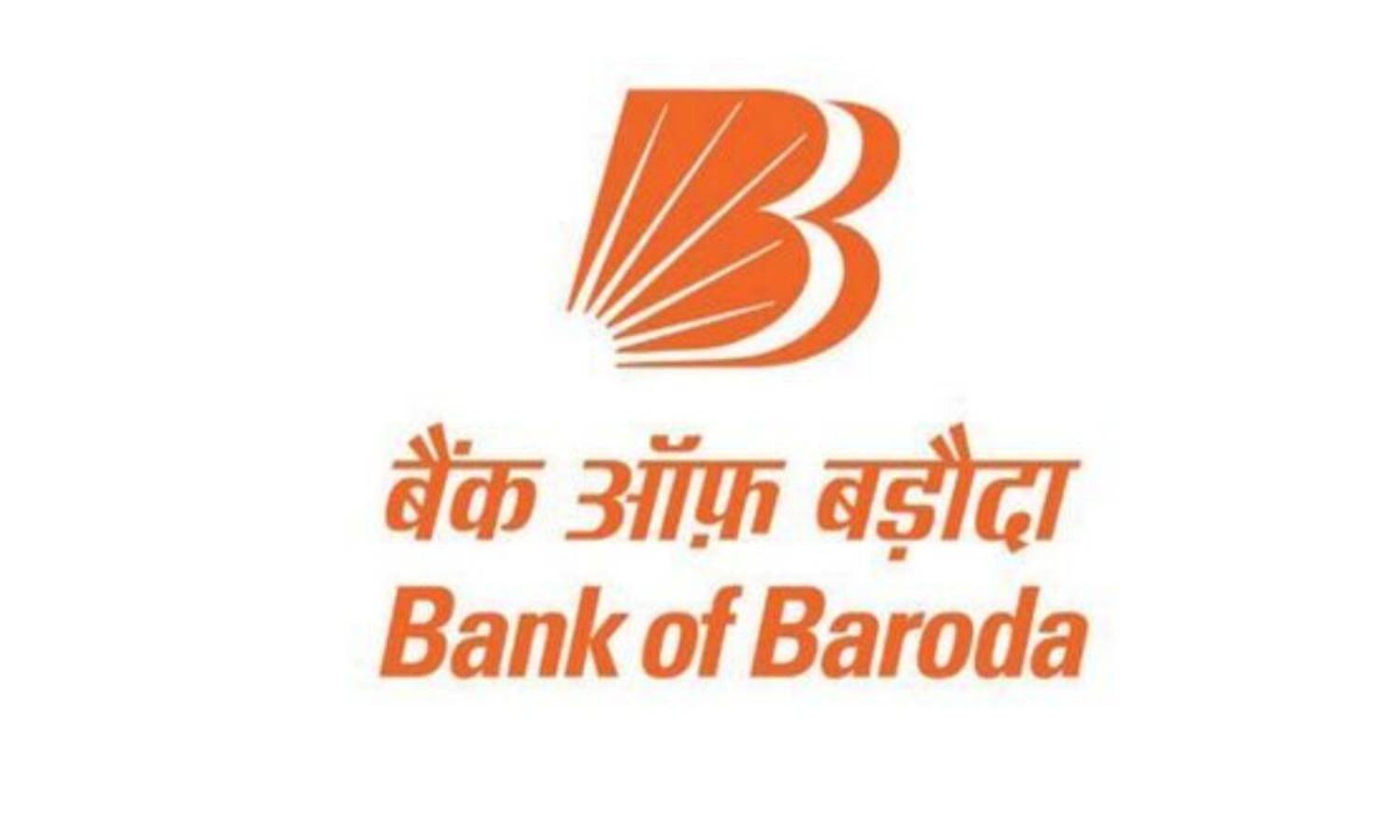Vidya Lakshmi Education Loan Bank of Baroda: A Detailed Guide - Fly Finance