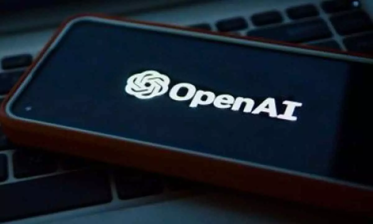 OpenAI may launch app store for AI models soon