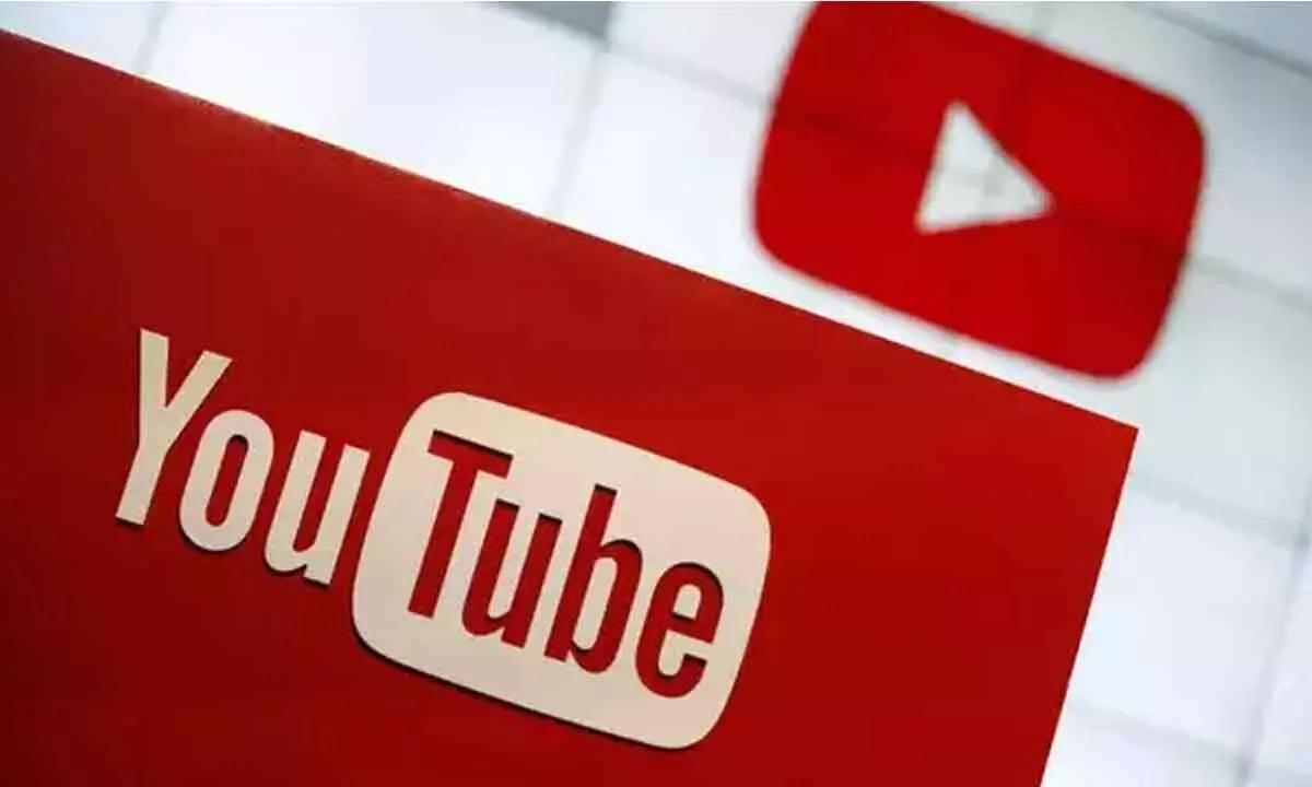 YouTube TVs multiview feature now live