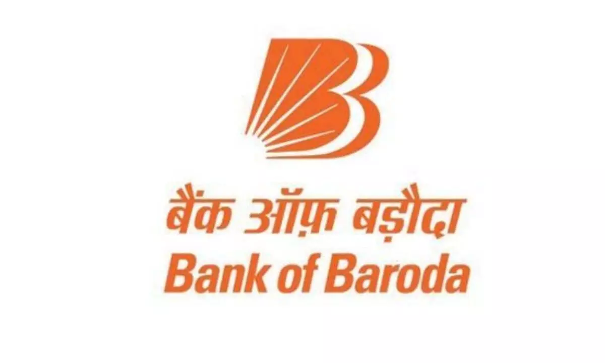BUPGB Jobs | BUPGB - Baroda UP Gramin Bank govt jobs and updates
