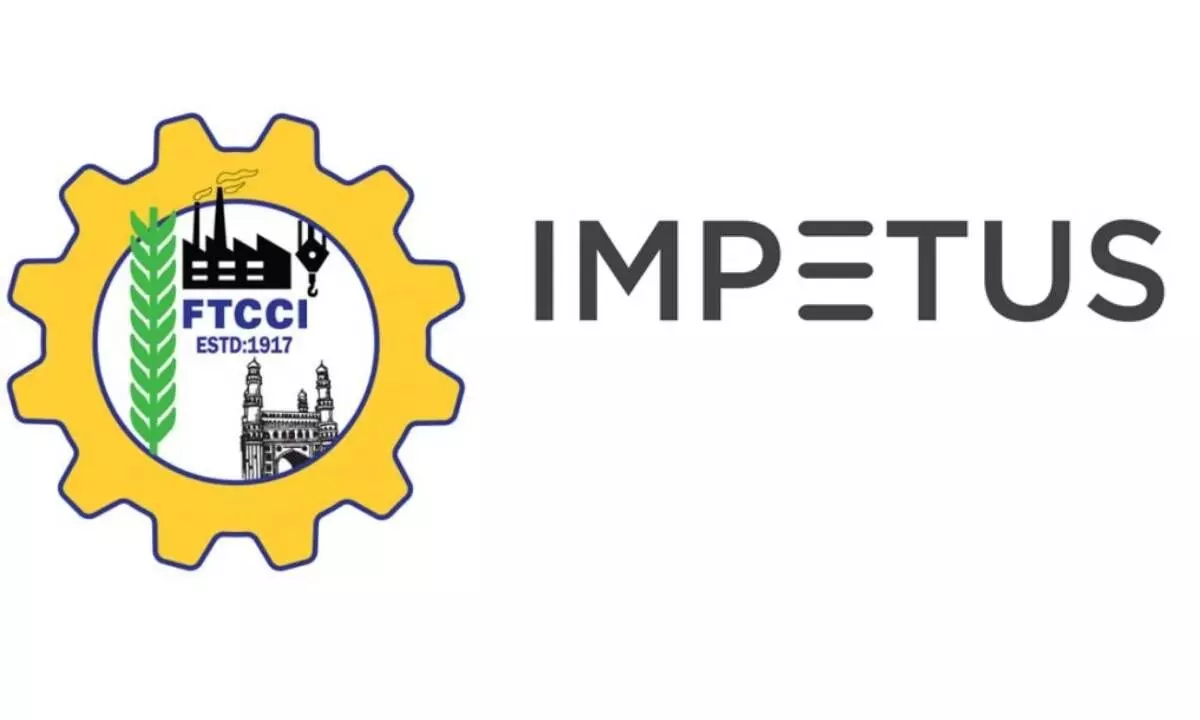 FTCCI, HYSEA to host Impetus tomorrow