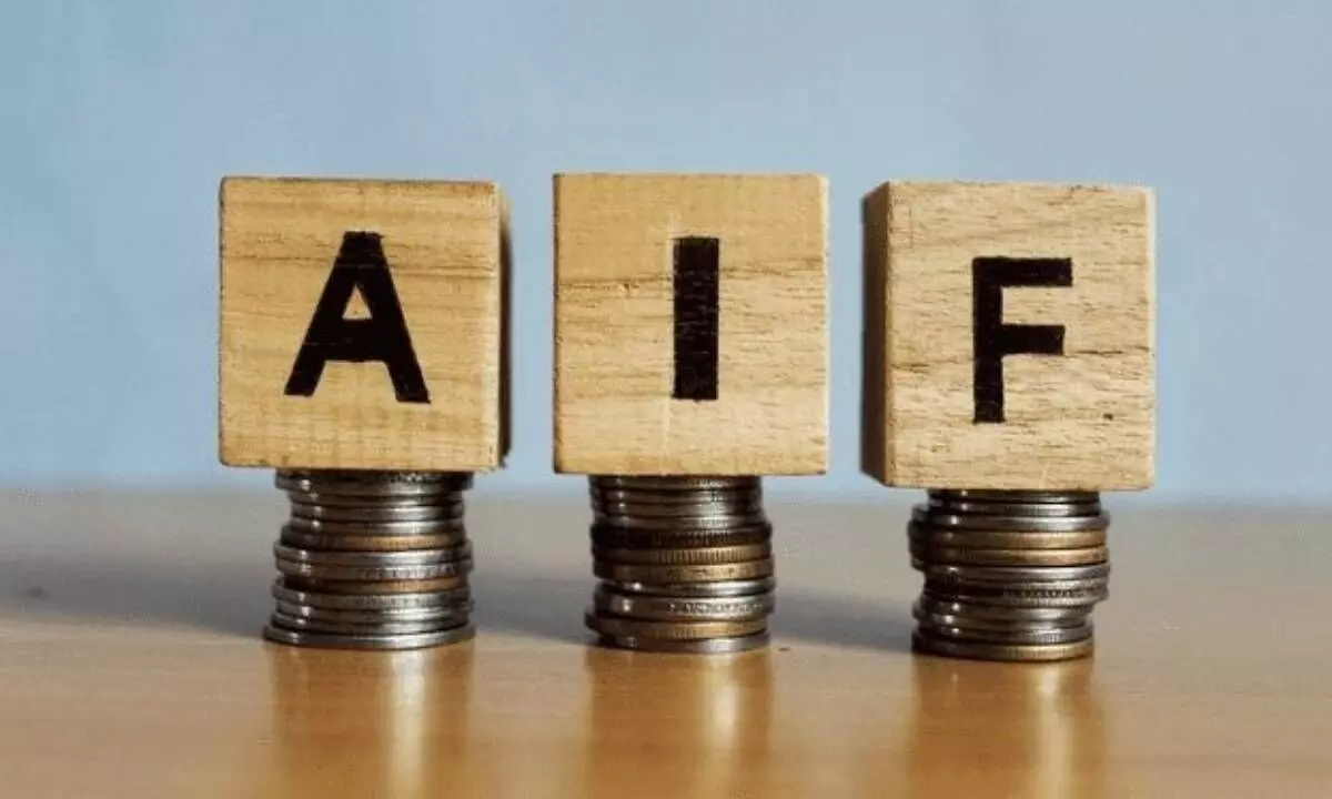 Sebi frames new norms for AIF valuation