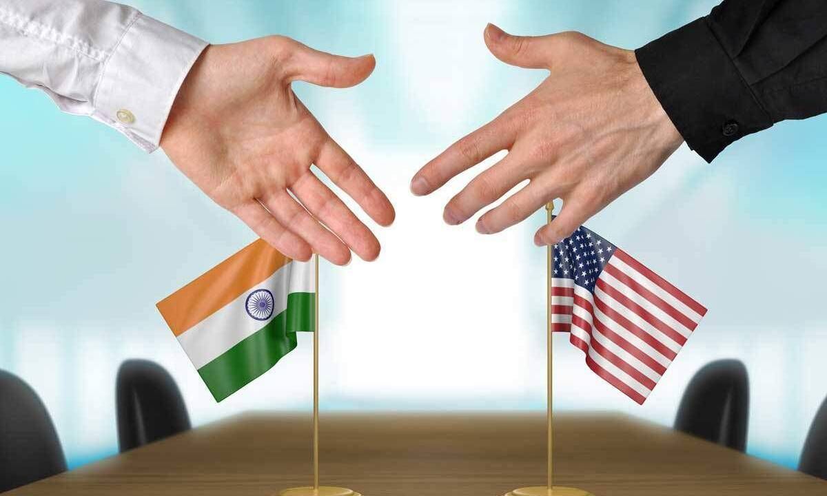 US, India end trade disputes at WTO, call it a win-win