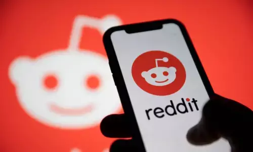 Reddit to Shut Down Dubsmash in February