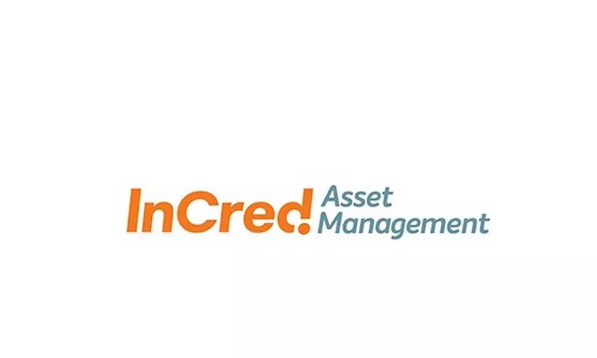 Appointments at InCred Alternative Investment