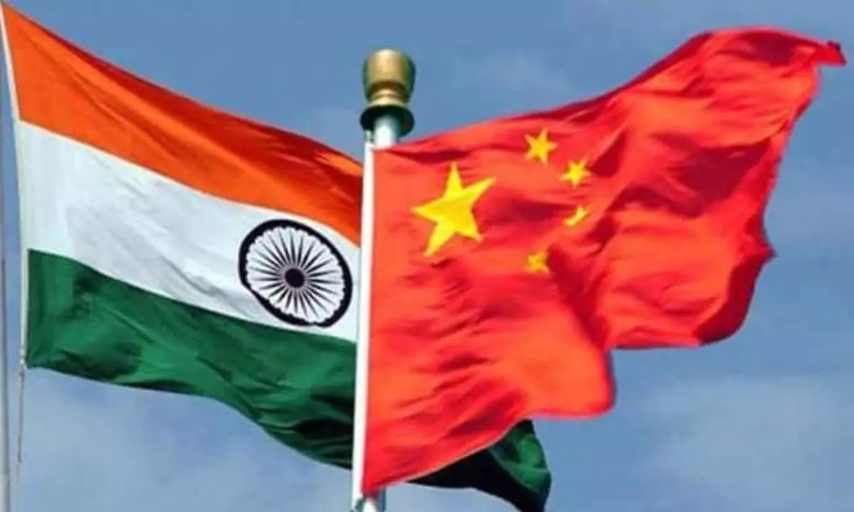 India and China set to sustain consumer class position