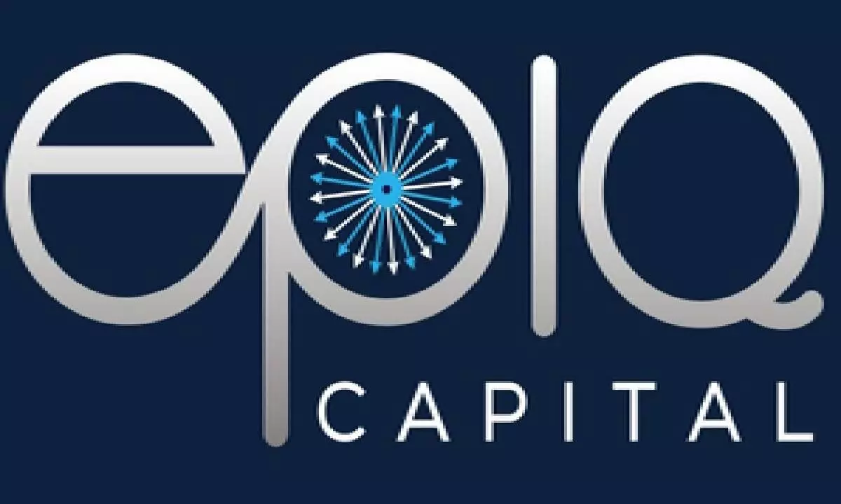 Epiq Capital II oversubscribed at $225 mn