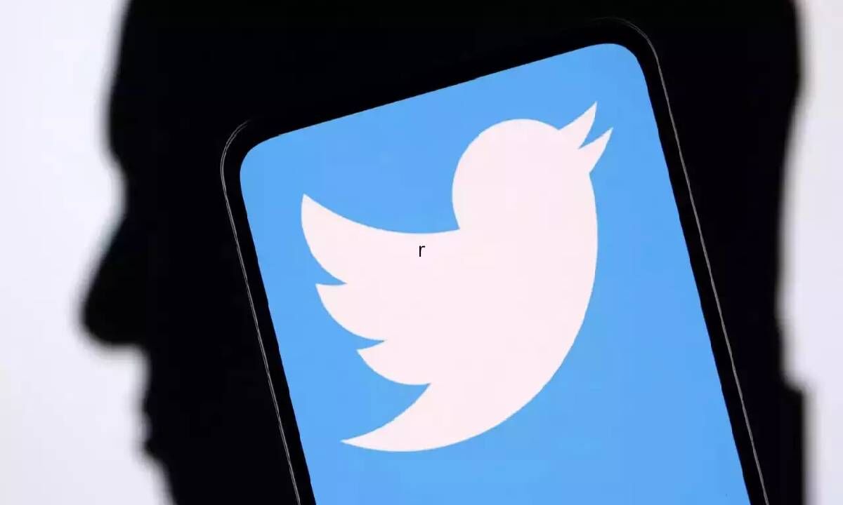 Twitter expands character limit to 25k for Blue users