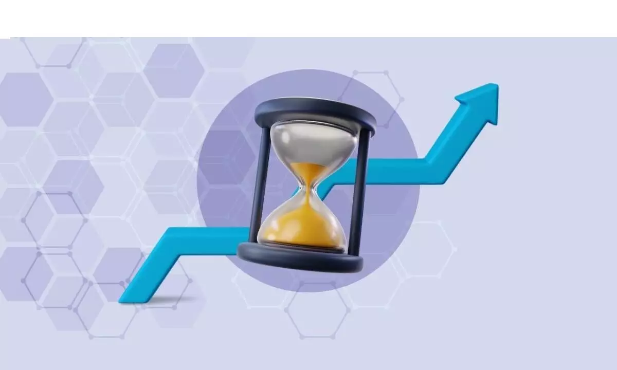 What’s the rationale behind Bank Nifty expiry rollback?