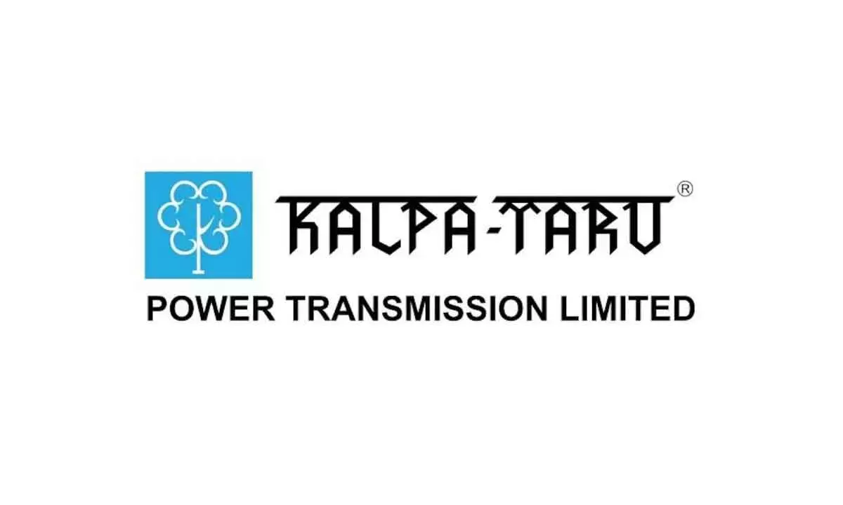 Kalpataru bags 1,000cr orders