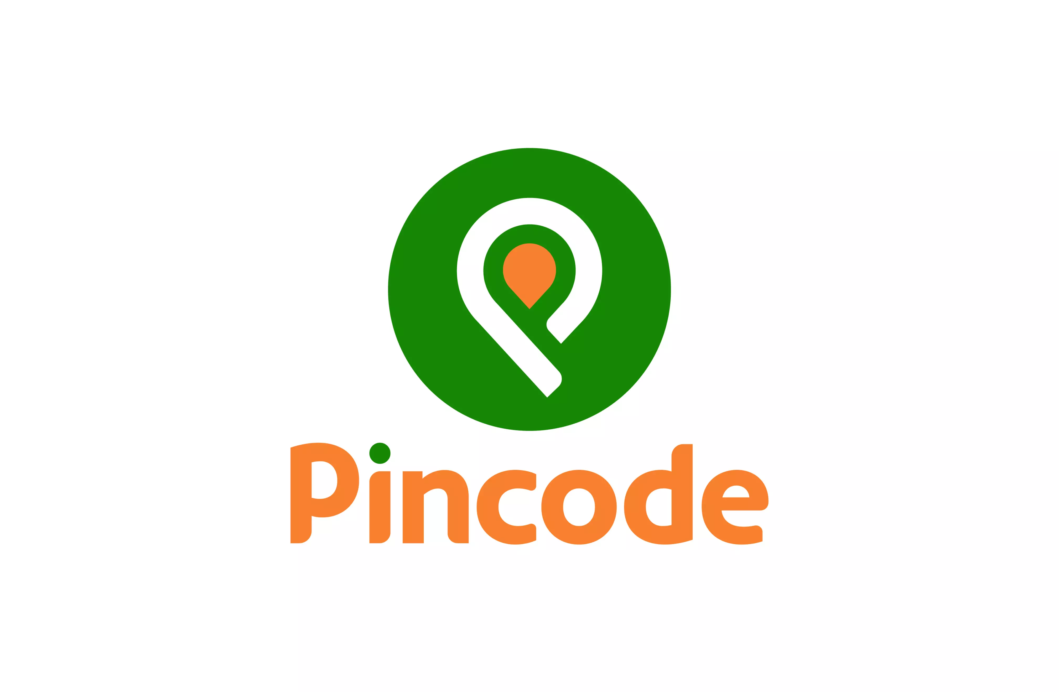 Pincode app goes live in Hyderabad