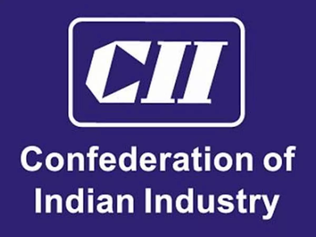 CII holds awareness meet on GST Departmental Audit