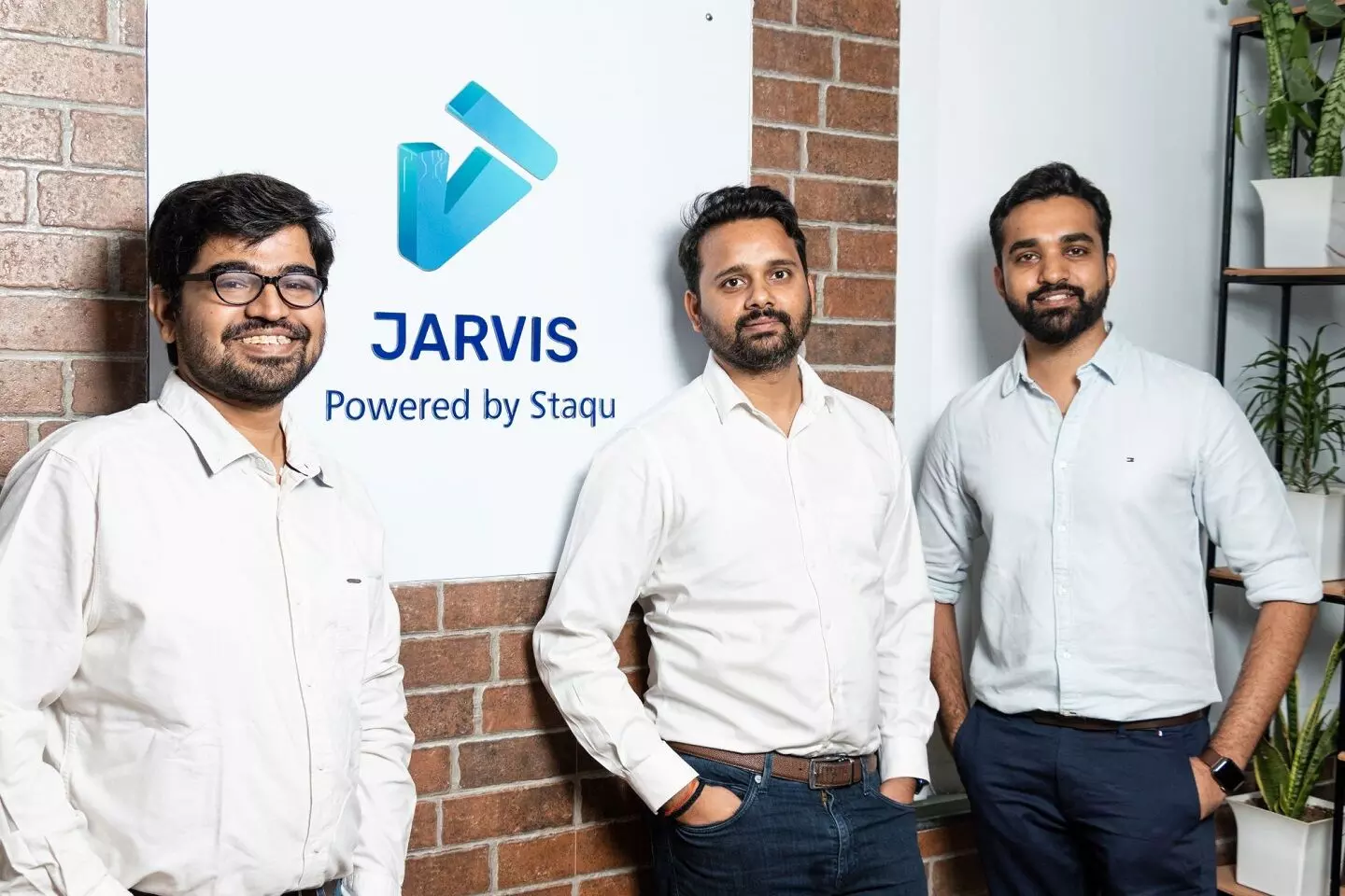 Staqu Technologies unveils voice assistance system Jarvis Help